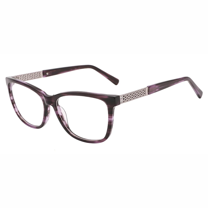 Kirka Female Acetate Rectangle Cat Eye Grediant Colors Optical Frames Prescription Lens Dotted Colors Temples Glasses WD4281P
Kirka Female Acetate Rectangle Cat Eye Grediant Colors Optical Frames Prescription Lens Dotted Colors Temples Glasses WD4281P