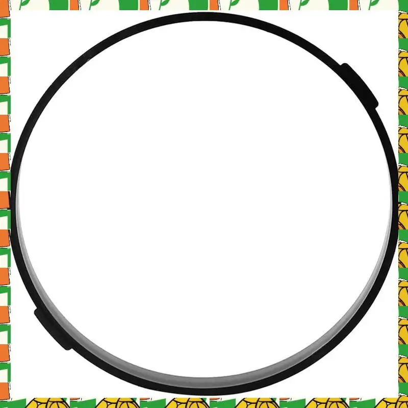 Professional Tool DIY Round Walk Brick Concrete Mold, Reusable Stone Moldings, Paving Pavement Cement Molds For Patio Lawn Garde
Professional Tool DIY Round Walk Brick Concrete Mold, Reusable Stone Moldings, Paving Pavement Cement Molds For Patio Lawn Garde