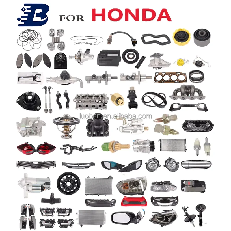 Oem Wholesale Repuestos Japan Korea Car Engine Parts For CR-V Timing Belt Kit Fuel Pump
Oem Wholesale Repuestos Japan Korea Car Engine Parts For CR-V Timing Belt Kit Fuel Pump