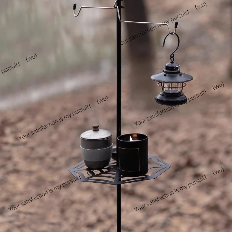 Camping light stand, outdoor camping bracket, aluminum alloy light stand
Camping light stand, outdoor camping bracket, aluminum alloy light stand