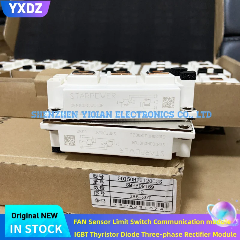 GD150HFL120C2S GD200HFU120C2S GD400HFL120C2S GD300HFX120C2S GD400HFU120C2S GD400HFY120C2S GD450HFY120C2S GD200HFT120C2S
GD150HFL120C2S GD200HFU120C2S GD400HFL120C2S GD300HFX120C2S GD400HFU120C2S GD400HFY120C2S GD450HFY120C2S GD200HFT120C2S