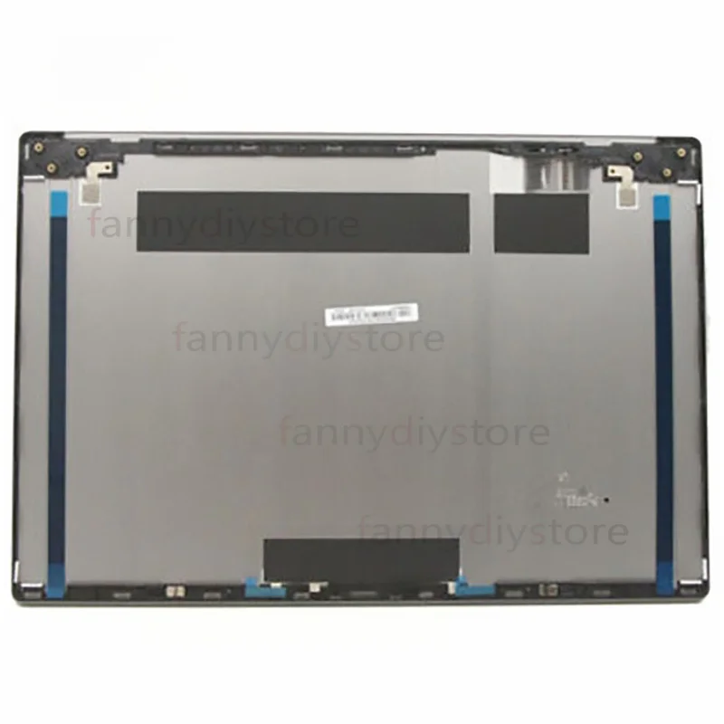 YY+5CB0W44270 New Lcd Rear Cover Top cover For Lenovo thinkbook 14s-IWL IML ARE
YY+5CB0W44270 New Lcd Rear Cover Top cover For Lenovo thinkbook 14s-IWL IML ARE