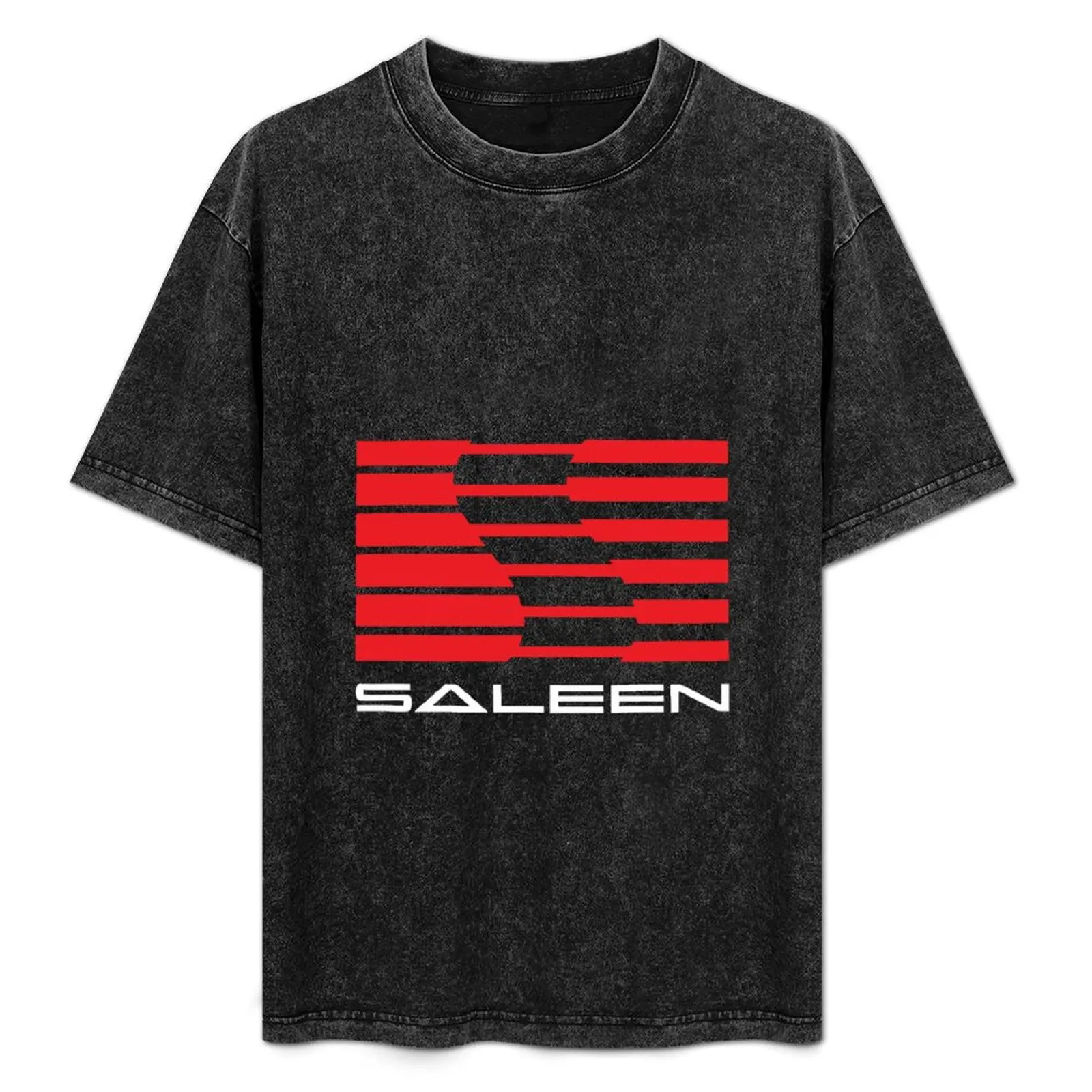 Saleen Logo 2 Saleen Saleen T-Shirt Soft Basic Cotton Short Sleeve Tee
Saleen Logo 2 Saleen Saleen T-Shirt Soft Basic Cotton Short Sleeve Tee