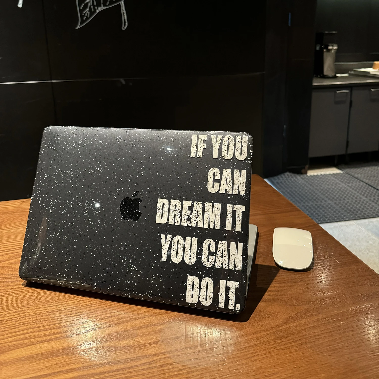Чехол для ноутбука Hot Shine Glitter для MacBook Pro Retina Air 11 12 13,3 15 16,2021 новый чип M1 A2681 A2337,14 16,2 A2442 A2485 Cover
Чехол для ноутбука Hot Shine Glitter для MacBook Pro Retina Air 11 12 13,3 15 16,2021 новый чип M1 A2681 A2337,14 16,2 A2442 A2485 Cover