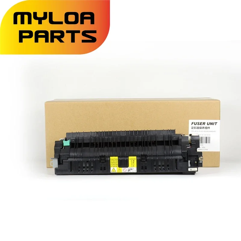 95% новый FM1-J023-000 FM1-J021-000 FM1-J024-000 Блок термофиксатора для Canon ImageRUNNER ADVANCE 4525 4535 4545 4551 DX4725 4735 4745 4751
95% новый FM1-J023-000 FM1-J021-000 FM1-J024-000 Блок термофиксатора для Canon ImageRUNNER ADVANCE 4525 4535 4545 4551 DX4725 4735 4745 4751