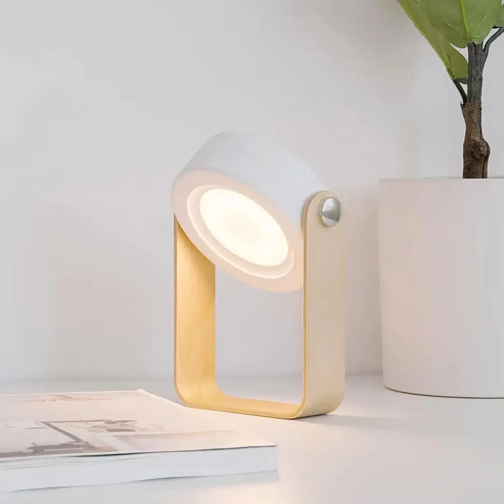 Creative Foldable Night Lights Telescopic Folding Dimmable Folding Lantern Light Rechargeable Touch Control
Creative Foldable Night Lights Telescopic Folding Dimmable Folding Lantern Light Rechargeable Touch Control