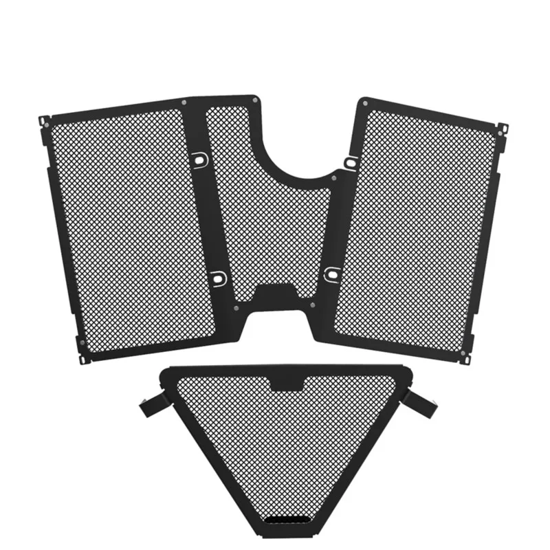 ЧПУ для EBR 1190RX/SX 1190SX 1190RX 2014-2023 2024 комплект боковых защитных масляных крышек радиатора для Erik Buell Racing 1190RX 1190SX
ЧПУ для EBR 1190RX/SX 1190SX 1190RX 2014-2023 2024 комплект боковых защитных масляных крышек радиатора для Erik Buell Racing 1190RX 1190SX