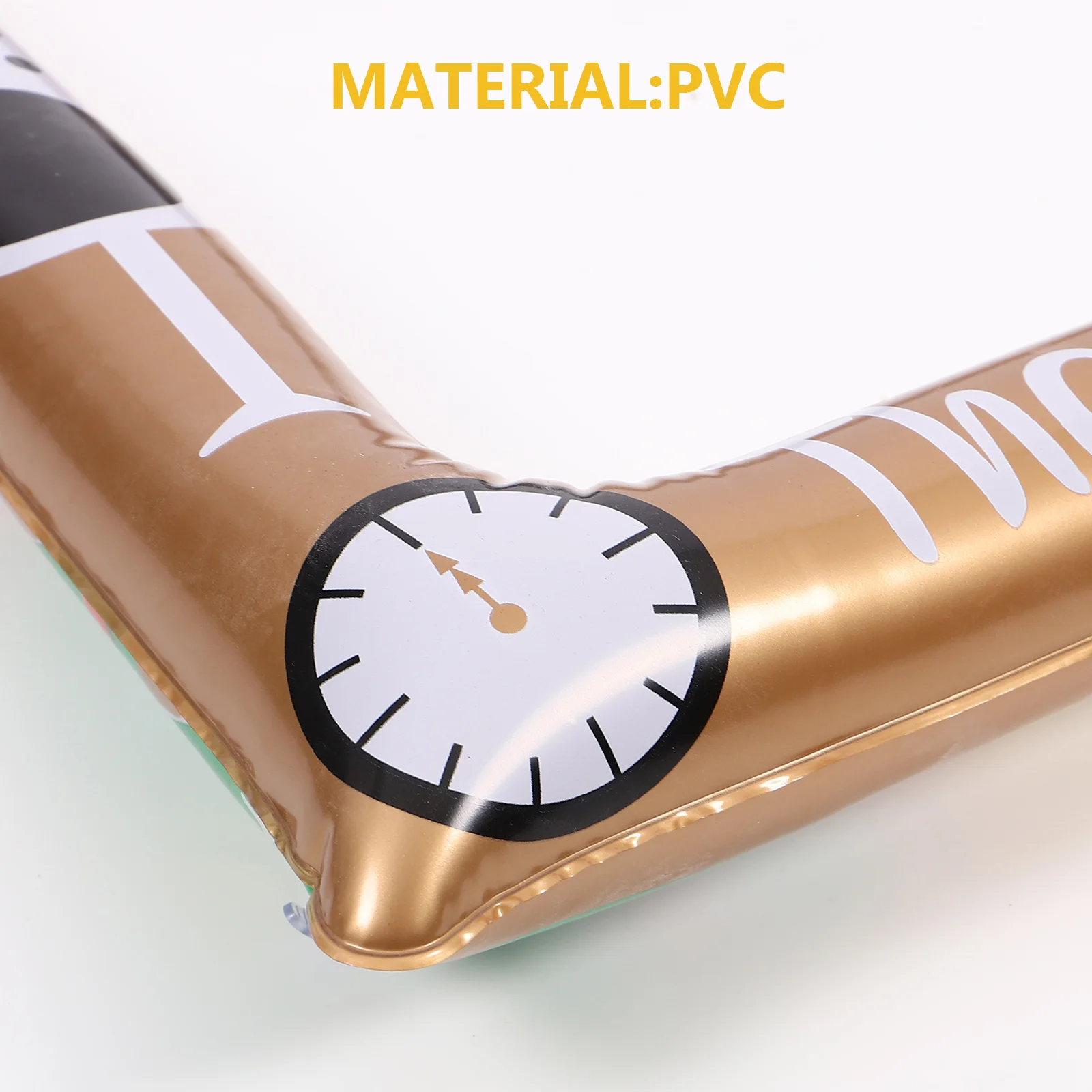Handheld Inflatable Photo Frame Decoration Christmas Party Selfie Pvc Indoor Booth
Handheld Inflatable Photo Frame Decoration Christmas Party Selfie Pvc Indoor Booth