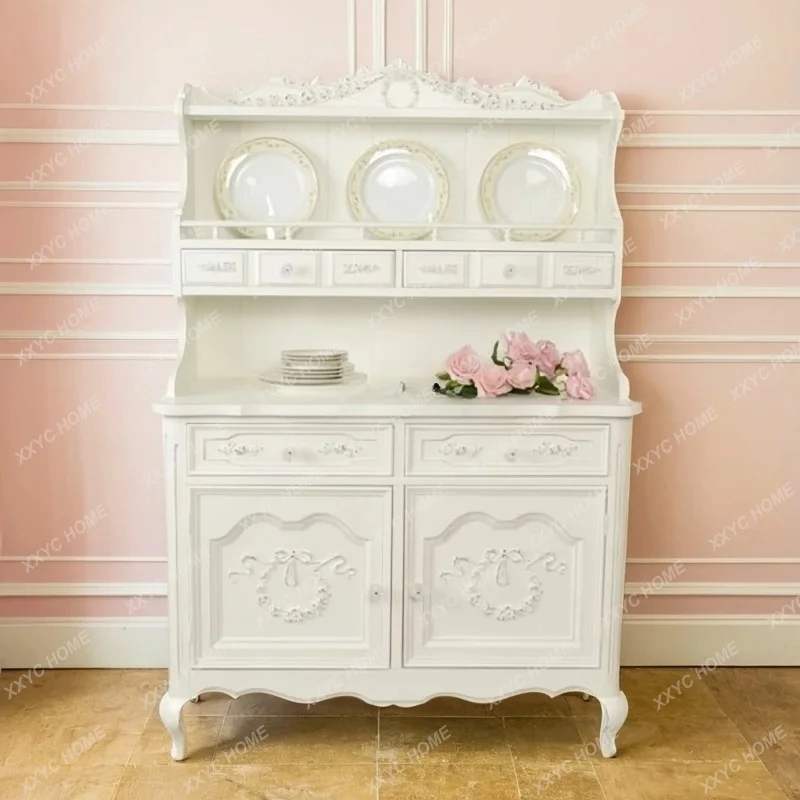 L pastoral entry double door porch cabinet living room partition bedroom locker
L pastoral entry double door porch cabinet living room partition bedroom locker