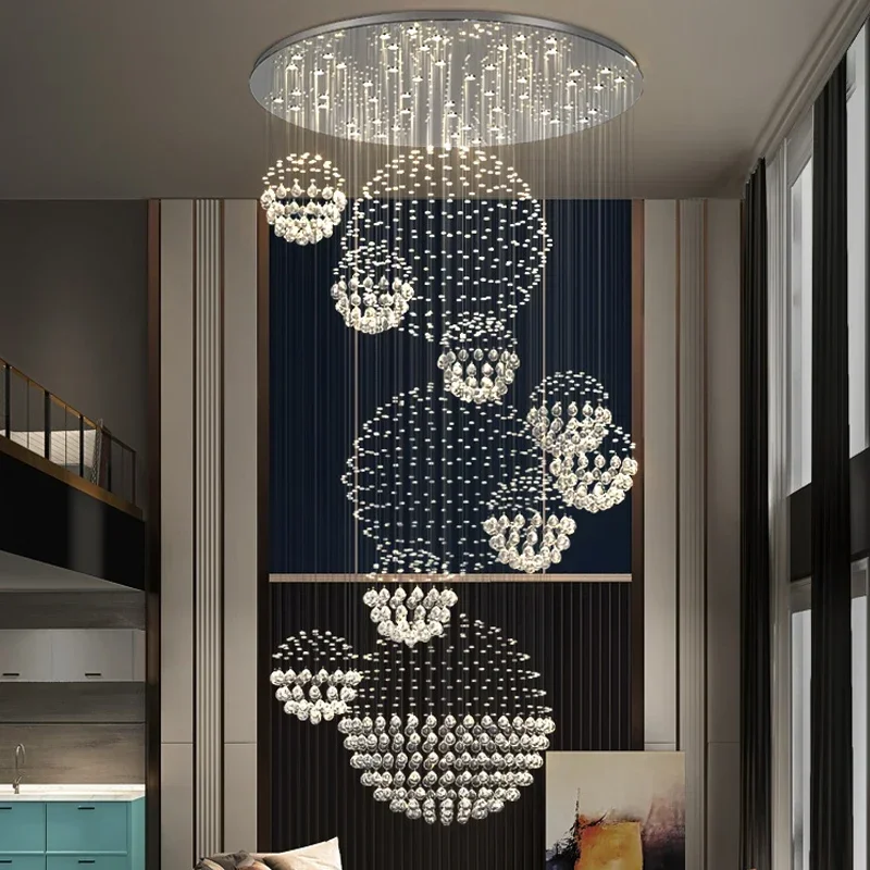 Modern Pendant Light Led Chandeliers For Dining Room Pendant Lights Pendant Lights For Ceiling Hanging Lamp Indoor Lighting
Modern Pendant Light Led Chandeliers For Dining Room Pendant Lights Pendant Lights For Ceiling Hanging Lamp Indoor Lighting