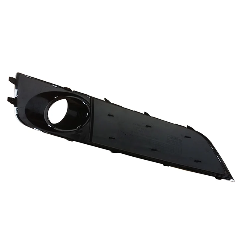 R1-Car Fog Lamp Shade Under Front Bumper Lamp Fog Lamp Frame Grid Accessories 4H0807679 4H0807680 For A8 D4 2010-2014 1 Pai
R1-Car Fog Lamp Shade Under Front Bumper Lamp Fog Lamp Frame Grid Accessories 4H0807679 4H0807680 For A8 D4 2010-2014 1 Pai