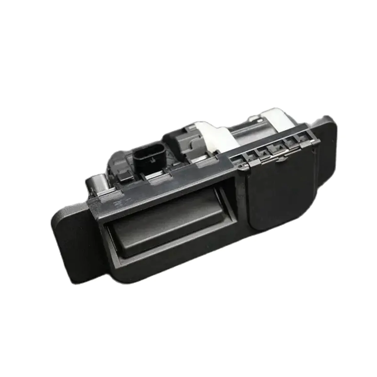 A0997503600 Rear Trunk Release Handle Trunk Latch No Camera for Mercedes Benz C E S GLC W222 V222 X222 A0997500800
A0997503600 Rear Trunk Release Handle Trunk Latch No Camera for Mercedes Benz C E S GLC W222 V222 X222 A0997500800