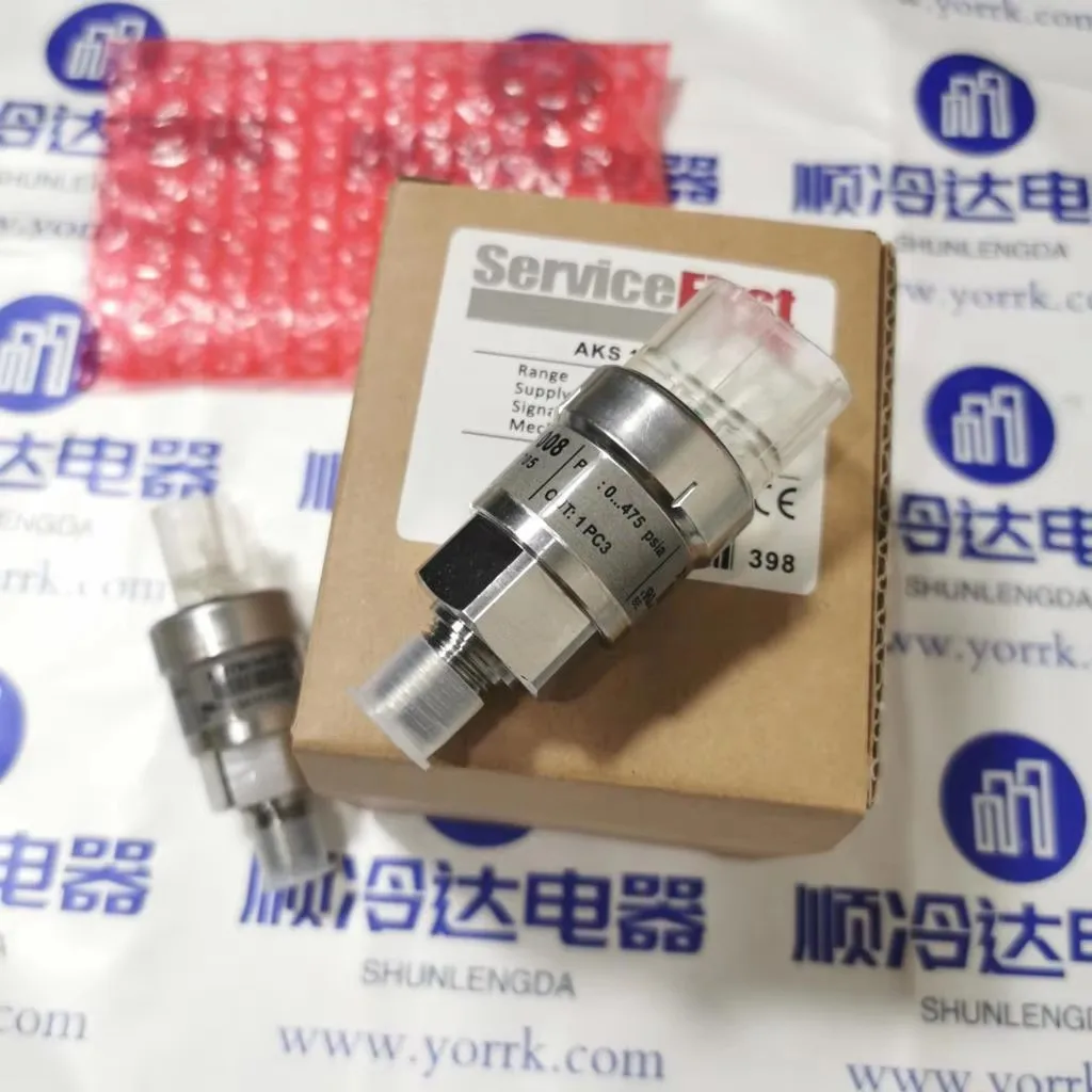 Датчик FIRST SENSOR TDR00734 AKS1008 0...475 PSIA IPC3
Датчик FIRST SENSOR TDR00734 AKS1008 0...475 PSIA IPC3