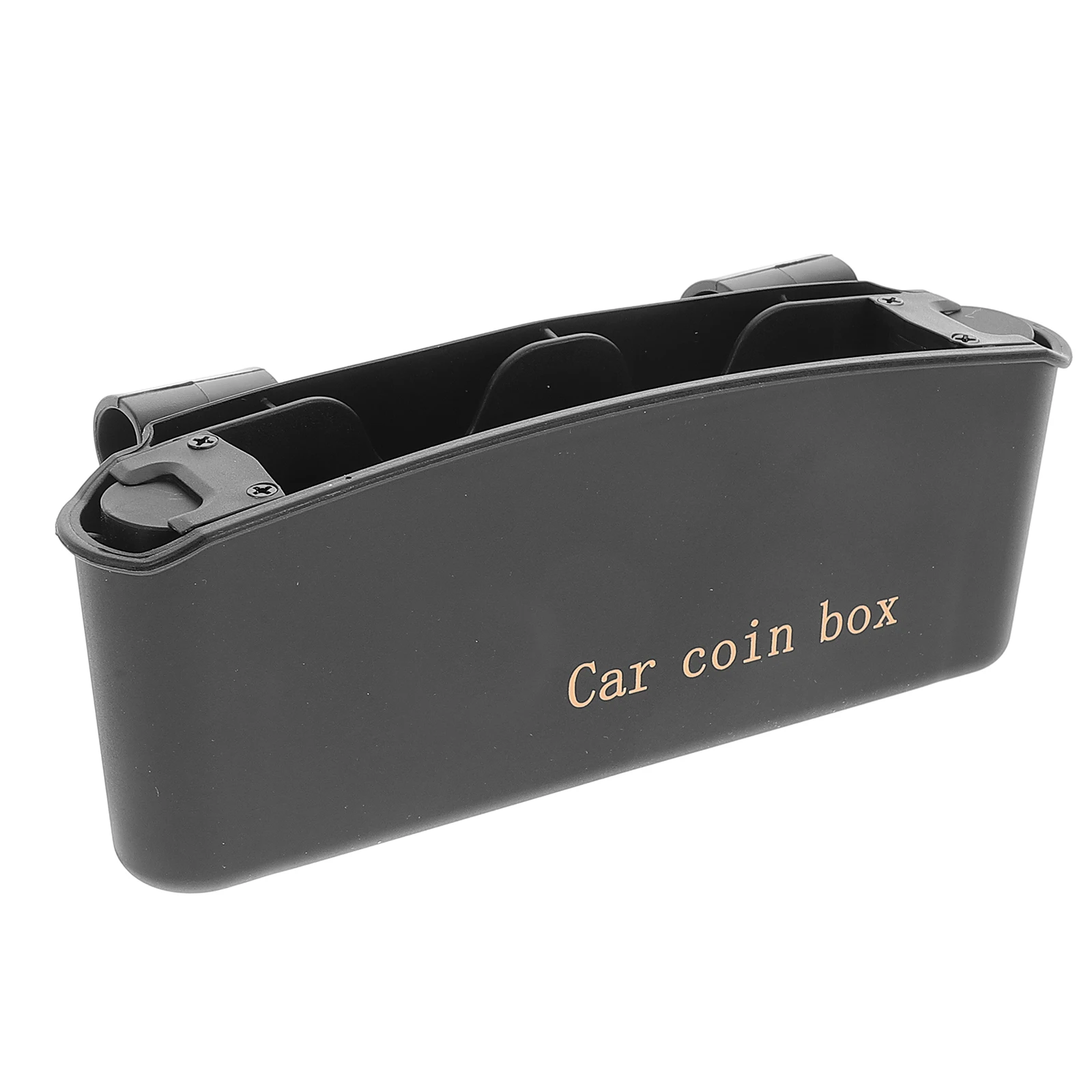 Car Door Storage Box Coins Holders Plastic Rack Durable Quality Small Items Stand Car Mount Holder Practical Sundries Organizer
Car Door Storage Box Coins Holders Plastic Rack Durable Quality Small Items Stand Car Mount Holder Practical Sundries Organizer
