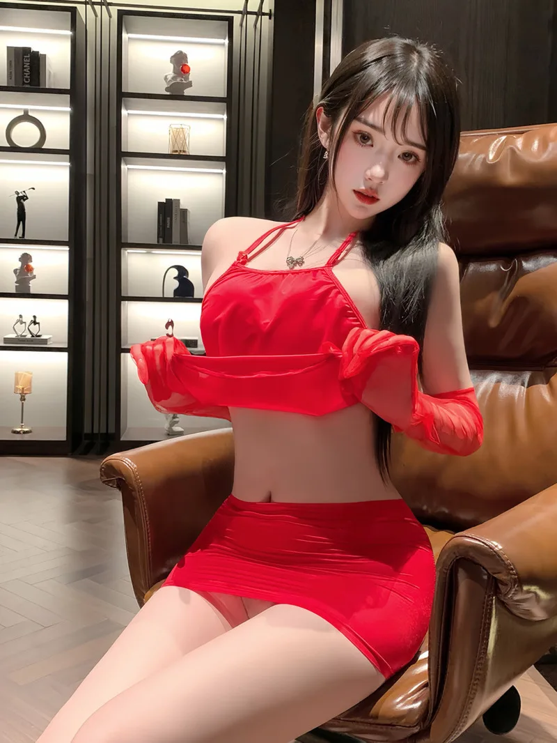 Сексуальный для женщин, новинка 2025, элитный комплект из двух частей с длинным рукавом, сексуальный комплект из двух частей с юбкой для отдыха на горячих источниках, модный женский комплект KOA8
Сексуальный для женщин, новинка 2025, элитный комплект из двух частей с длинным рукавом, сексуальный комплект из двух частей с юбкой для отдыха на горячих источниках, модный женский комплект KOA8