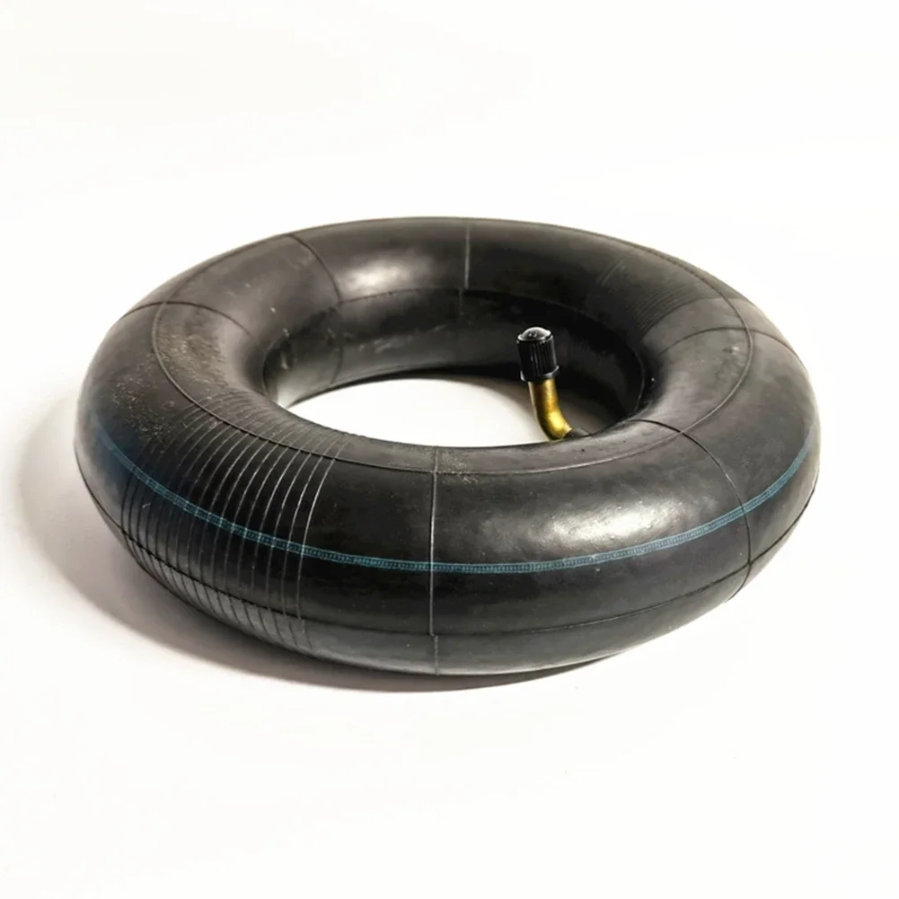 Wheelchair Electric Scooter Inner Tube Tire Scooter Sports Outdoor Sports 1 Pcs 2.80/2.50-4 Black E300 Rubber Nice
Wheelchair Electric Scooter Inner Tube Tire Scooter Sports Outdoor Sports 1 Pcs 2.80/2.50-4 Black E300 Rubber Nice