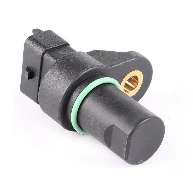 39350-4A000 393504A000 Camshaft Position Sensor For Kia Sorento 2003-2009 For HYUNDAI H-1 iMax D4BH D4CB 2.5 MPV Car
39350-4A000 393504A000 Camshaft Position Sensor For Kia Sorento 2003-2009 For HYUNDAI H-1 iMax D4BH D4CB 2.5 MPV Car