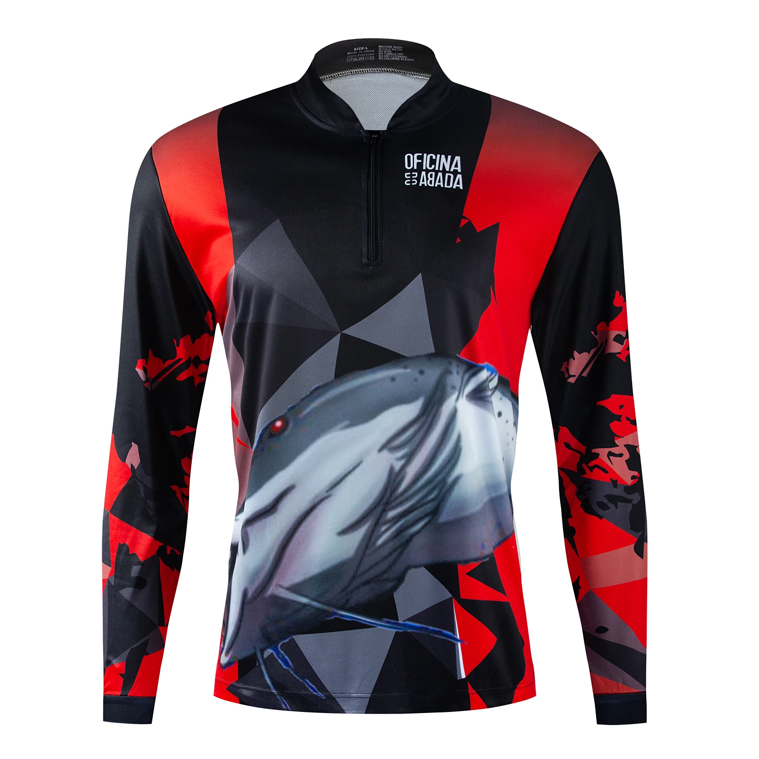 2023 Uv protection or wearable sun protection clothing with UV protection or wearable zipper
2023 Uv protection or wearable sun protection clothing with UV protection or wearable zipper