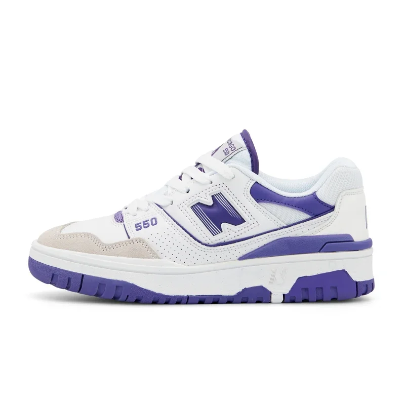 2025 New SneakersMen's Shoes, Casual Sneakers, Comfortable Couple Shoes, Women's Shoes 5-50
2025 New SneakersMen's Shoes, Casual Sneakers, Comfortable Couple Shoes, Women's Shoes 5-50