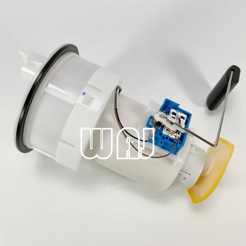 WAJ Fuel Pump Module 31110-0P000 Fits FOR HYUNDAI ACCENT III Saloon (MC) | VERNA 2005 -
WAJ Fuel Pump Module 31110-0P000 Fits FOR HYUNDAI ACCENT III Saloon (MC) | VERNA 2005 -