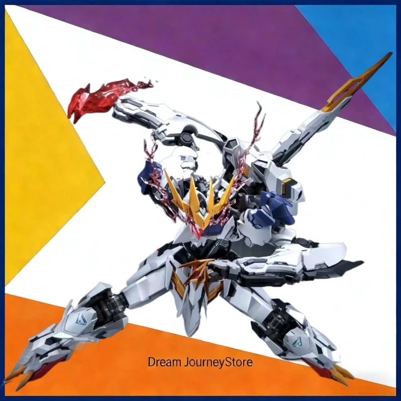 In stock with special bonus Wolf Technology Wolf King 1/100 movable assembled alloy skeleton model boy gift collection
In stock with special bonus Wolf Technology Wolf King 1/100 movable assembled alloy skeleton model boy gift collection