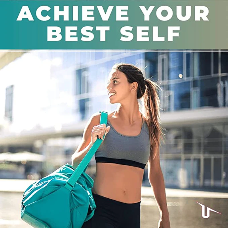 VIP the daidaihuaLiDa paster patches 1 pack(30PCS) 
VIP the daidaihuaLiDa paster patches 1 pack(30PCS)