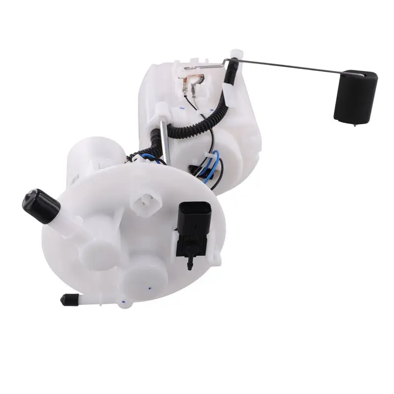 A21F-31110-B2550 Car Fuel Pump Assembly For Kia Soul 1.6L / 2.0L L4 2016-2019 31110B2550 Car Replacement Parts
A21F-31110-B2550 Car Fuel Pump Assembly For Kia Soul 1.6L / 2.0L L4 2016-2019 31110B2550 Car Replacement Parts