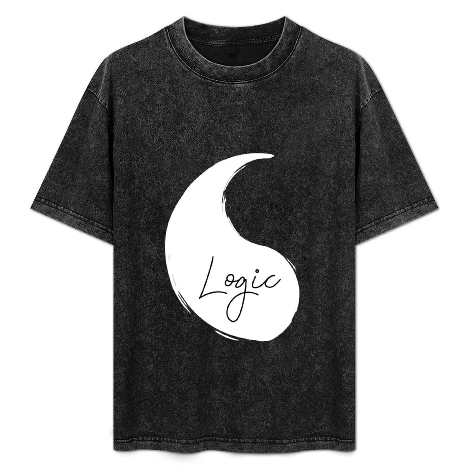 White Ajah T-Shirt graphic shirts oversized graphic tee oversized sweat mens champion t shirts
White Ajah T-Shirt graphic shirts oversized graphic tee oversized sweat mens champion t shirts