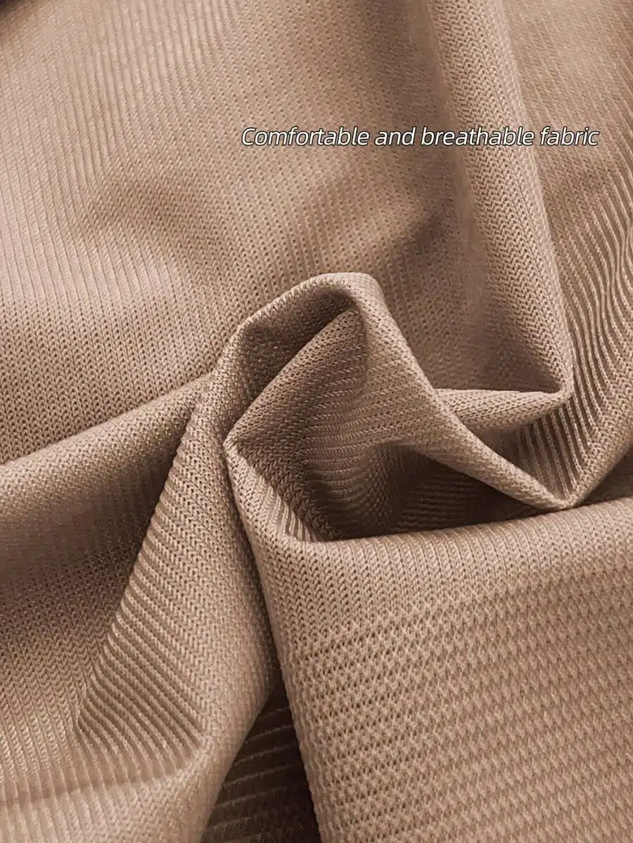 3pcs Women Seamless Mid-Waist Breathable Lifting Panties Comfortable Minimalist Underwear
3pcs Women Seamless Mid-Waist Breathable Lifting Panties Comfortable Minimalist Underwear