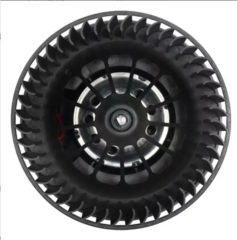 31369448 0000965503 AV6N18456AA AIR CONDITIONER BLOWER FOR 2012-2022 VOLVO V40 LHD CW
31369448 0000965503 AV6N18456AA AIR CONDITIONER BLOWER FOR 2012-2022 VOLVO V40 LHD CW