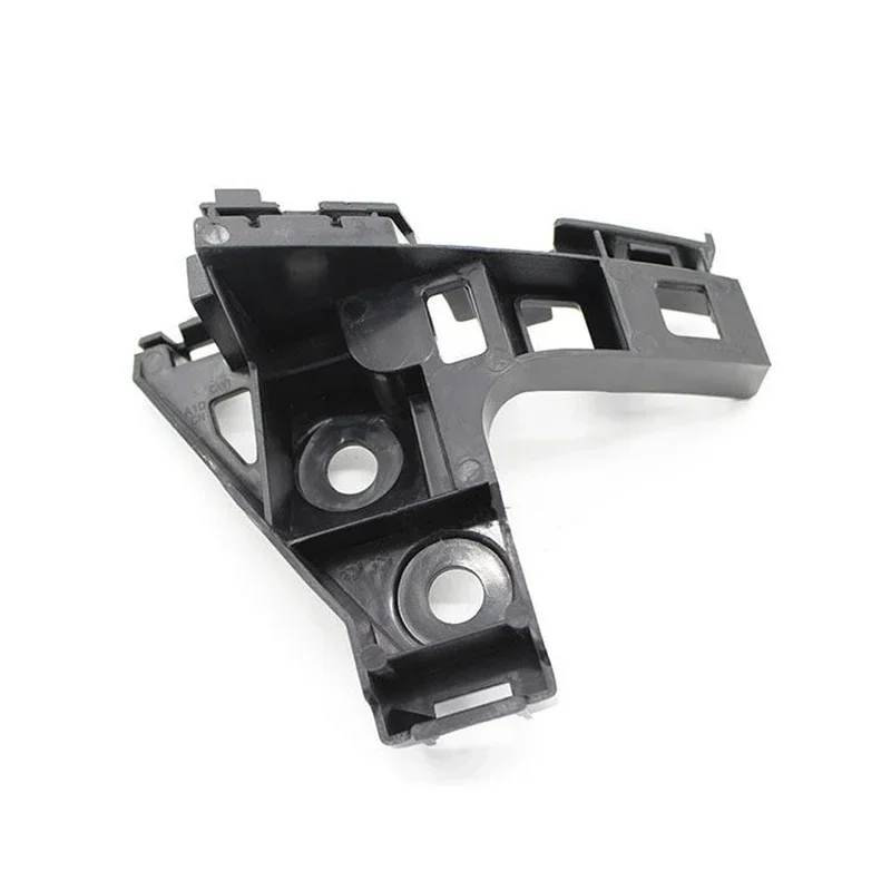 Auto Left Right Rear Bumper Bracket Mount Support Holder for VW Golf MK7 2013 2014 2015 2016 2017 5GG807393A 5GG807394A
Auto Left Right Rear Bumper Bracket Mount Support Holder for VW Golf MK7 2013 2014 2015 2016 2017 5GG807393A 5GG807394A