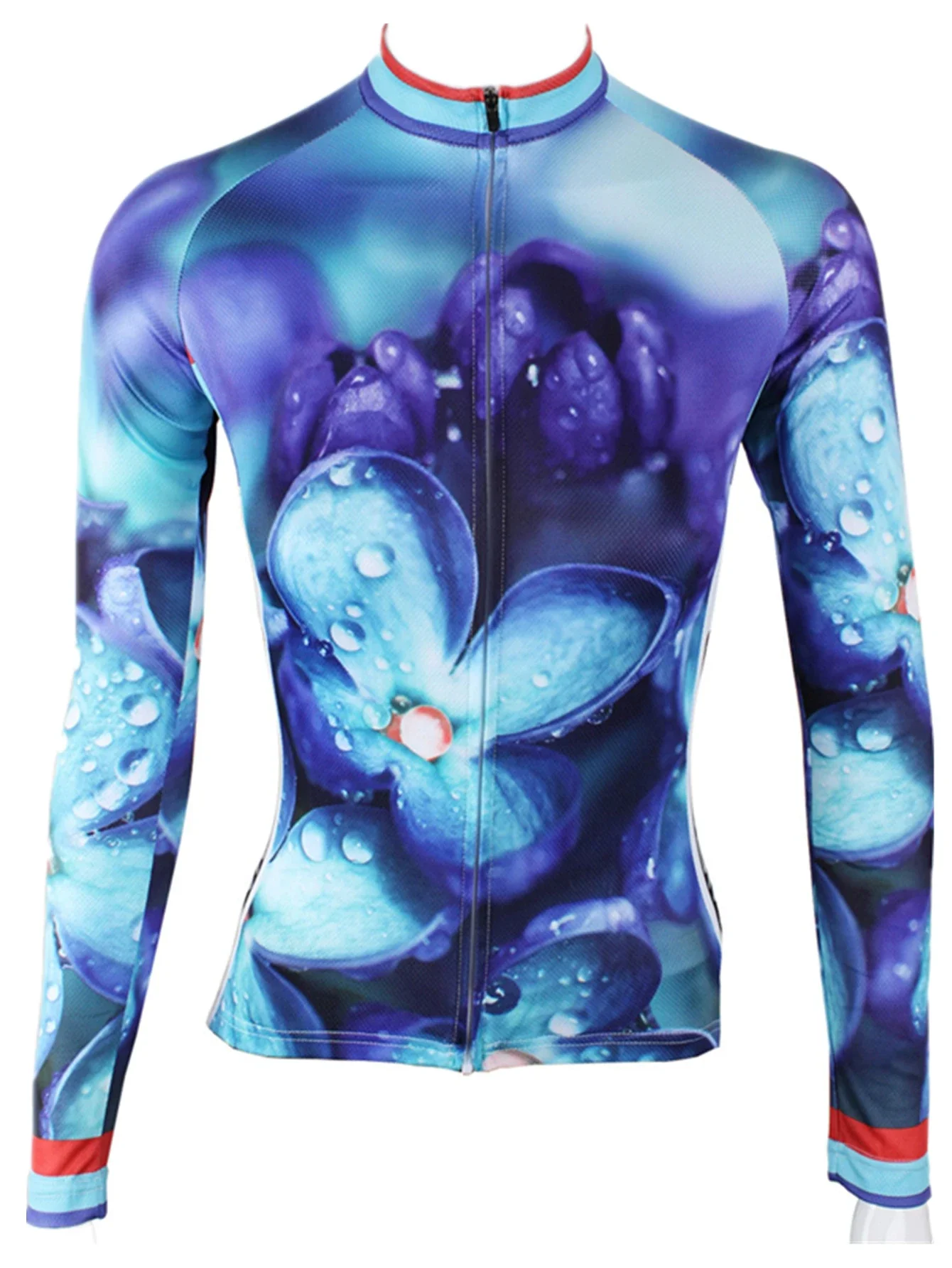 2023 Cycling Jersey Men's Winter Thermal Fleece Cycling Clothing Sportswear Cycling Jackets Ropa Ciclismo Triathlon
2023 Cycling Jersey Men's Winter Thermal Fleece Cycling Clothing Sportswear Cycling Jackets Ropa Ciclismo Triathlon