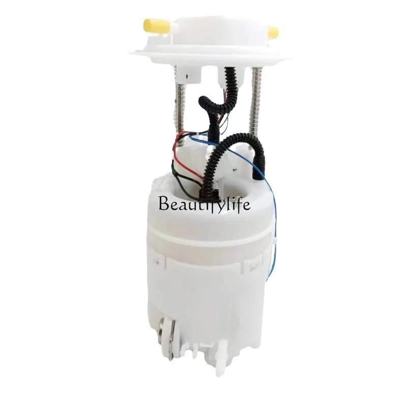 Automotive parts*Automotive fuel pump 31110-0W000 31110-1U000 E8821M
Automotive parts*Automotive fuel pump 31110-0W000 31110-1U000 E8821M