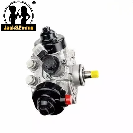 Evergain High Pressure Common Rail Fuel injec tion Pump 0445010681 for vol vo
Evergain High Pressure Common Rail Fuel injec tion Pump 0445010681 for vol vo