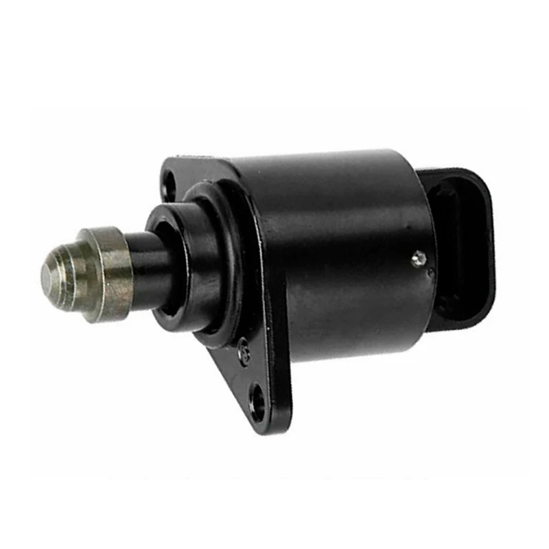 1920AH Idle Air Control IAC Valve A96157 For Citroen Berlingo C2 C3 Saxo Xsara Peugeot 106 206 306 307 Partner RANCH Auto Parts
1920AH Idle Air Control IAC Valve A96157 For Citroen Berlingo C2 C3 Saxo Xsara Peugeot 106 206 306 307 Partner RANCH Auto Parts