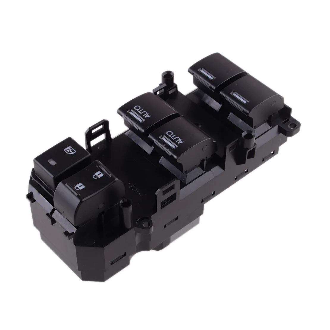 Car Door Window Electric Power Control Master Switch fit for Honda Accord EX EXL Pilot 2009-2011 LHD 35750TA0A310 35750TA0A32
Car Door Window Electric Power Control Master Switch fit for Honda Accord EX EXL Pilot 2009-2011 LHD 35750TA0A310 35750TA0A32