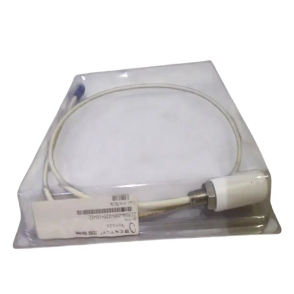 Серия 7200 21504-000-020-10-02 Зонд Nsmp Совершенно новый оригинальный точечный ПЛК
Серия 7200 21504-000-020-10-02 Зонд Nsmp Совершенно новый оригинальный точечный ПЛК