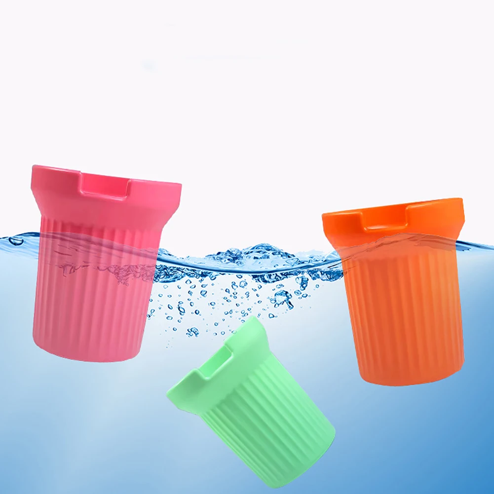 Силиконовый чехол для ботинок, нескользящий защитный рукав для чашки, износостойкий рукав для бутылки с водой для стакана Stanley 40 унций с ручкой
Силиконовый чехол для ботинок, нескользящий защитный рукав для чашки, износостойкий рукав для бутылки с водой для стакана Stanley 40 унций с ручкой