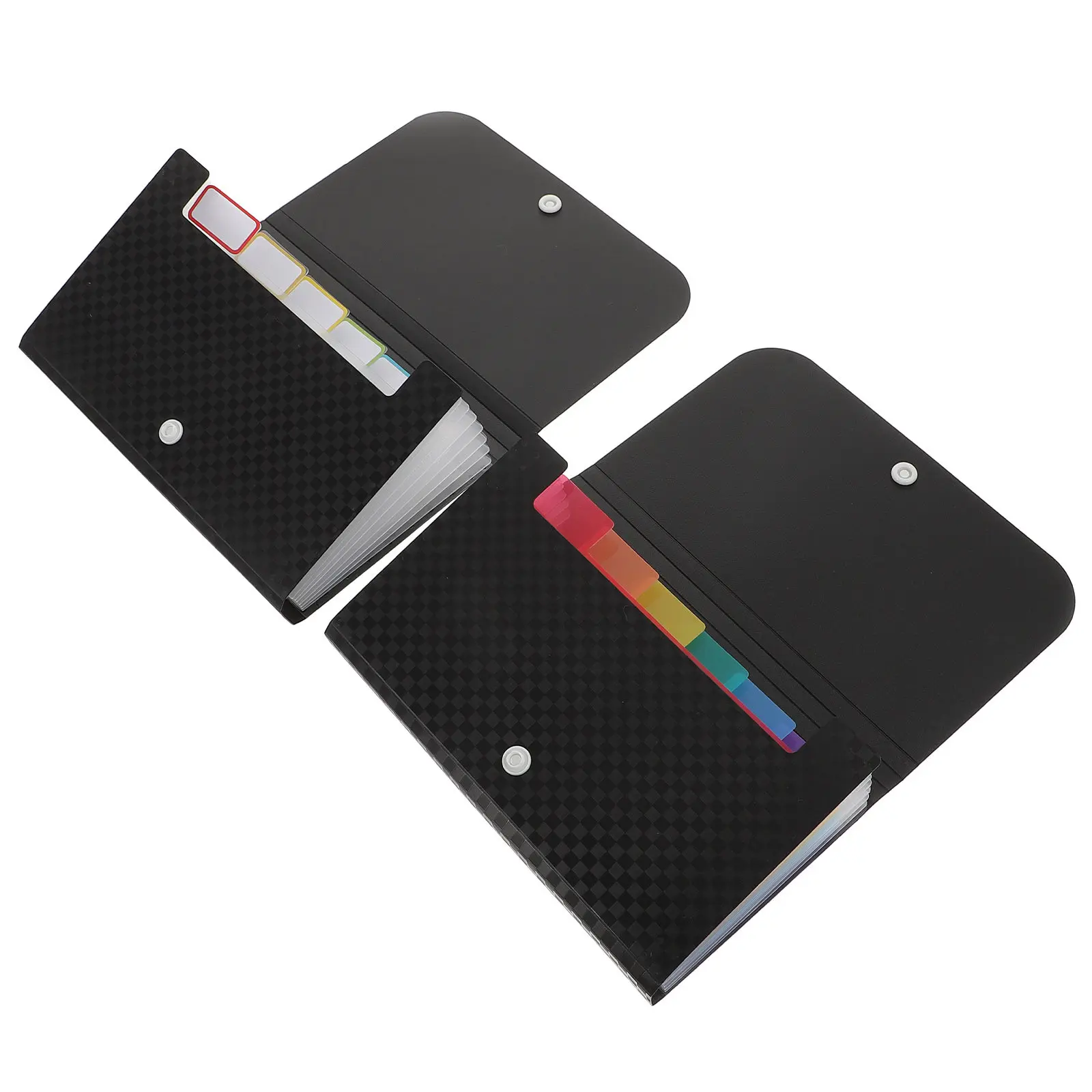 2Pcs Small File Organizer Folder Bag Portable Document Storage for Office Home A6 Size Paper Tax Files Contracts Bills
2Pcs Small File Organizer Folder Bag Portable Document Storage for Office Home A6 Size Paper Tax Files Contracts Bills