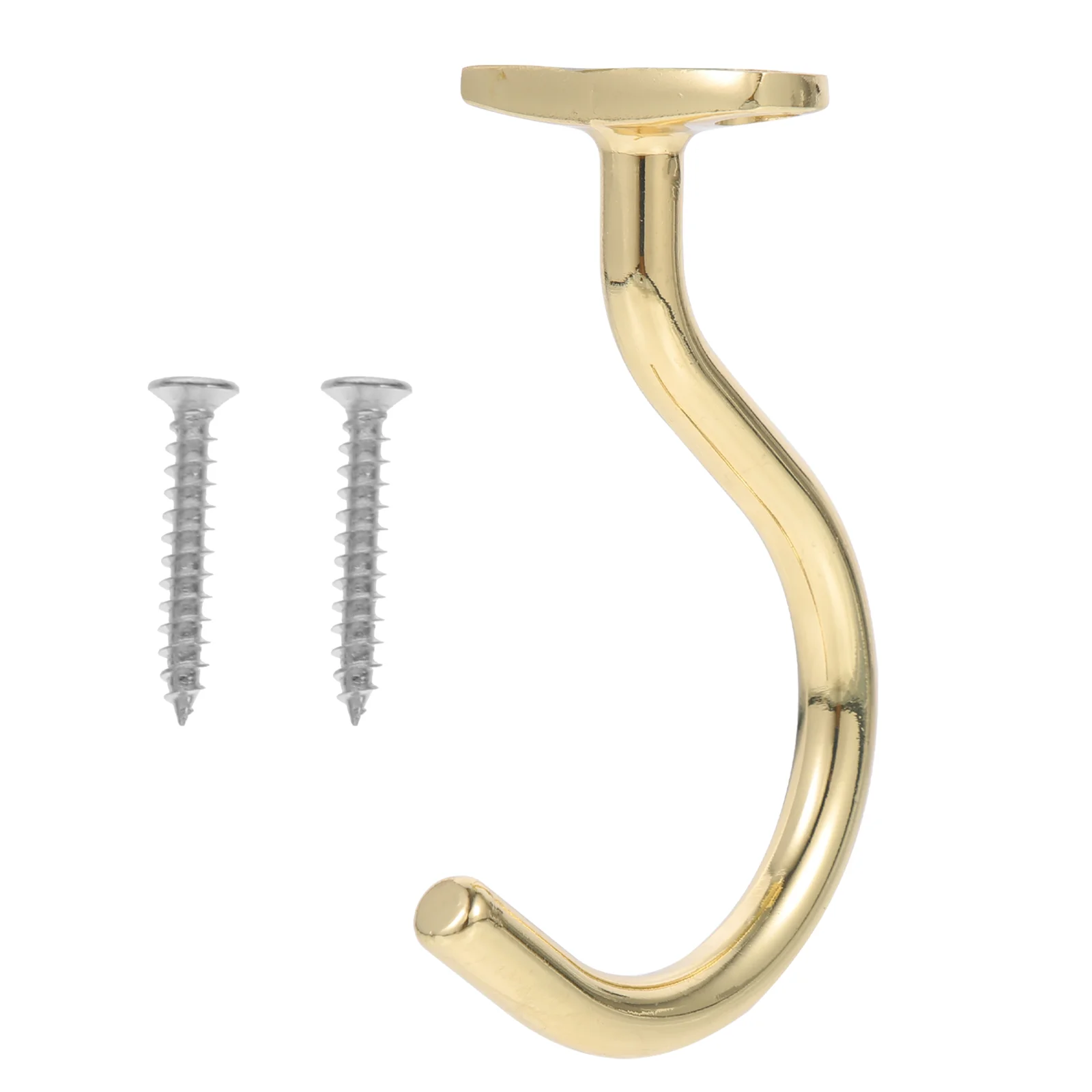 Billiard Table Supply Billiards Ball Racks Pool Hook Cue Multi-function Replaceable Wear-resistant Golden
Billiard Table Supply Billiards Ball Racks Pool Hook Cue Multi-function Replaceable Wear-resistant Golden