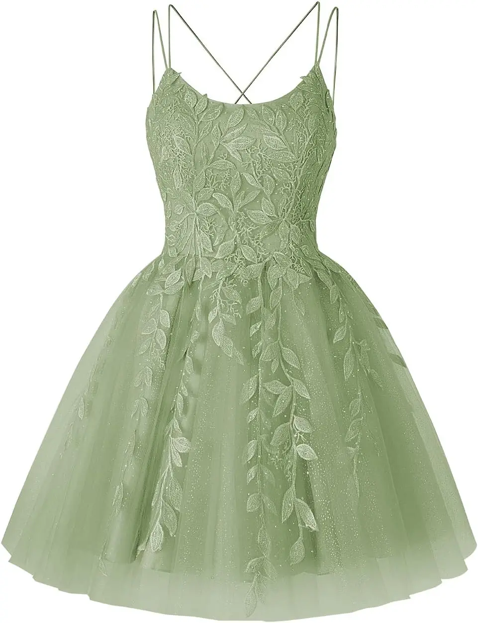 Блестящие платья для выпускного вечера с карманами, платья для выпускного вечера, короткое блестящее кружевное коктейльное платье для подростков, выпускное мини-платье
Блестящие платья для выпускного вечера с карманами, платья для выпускного вечера, короткое блестящее кружевное коктейльное платье для подростков, выпускное мини-платье