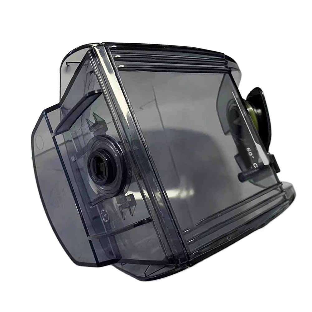 1 шт. сменный резервуар для чистой воды для Tineco Ifloors, пылесос, аксессуары для бытовой чистящей техники
1 шт. сменный резервуар для чистой воды для Tineco Ifloors, пылесос, аксессуары для бытовой чистящей техники