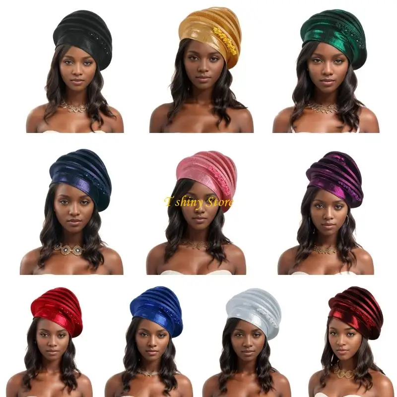 N58F Trendy Oversized Plastic Flower Hat Soft Polyester Decoration Hat
N58F Trendy Oversized Plastic Flower Hat Soft Polyester Decoration Hat