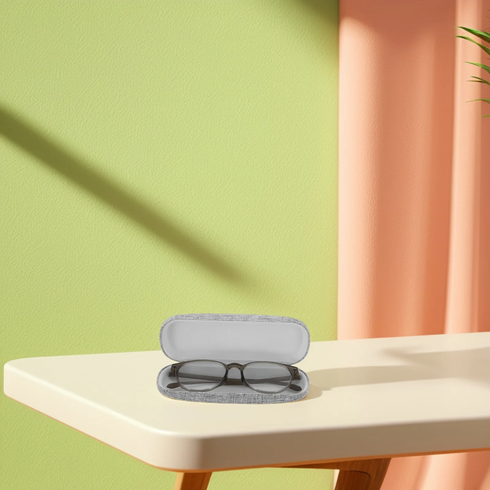 2Pcs Glasses Storage Bag Drawstring Pouch Hard Shell Case for Men Women Portable Sunglasses Organizer Travel Protector
2Pcs Glasses Storage Bag Drawstring Pouch Hard Shell Case for Men Women Portable Sunglasses Organizer Travel Protector