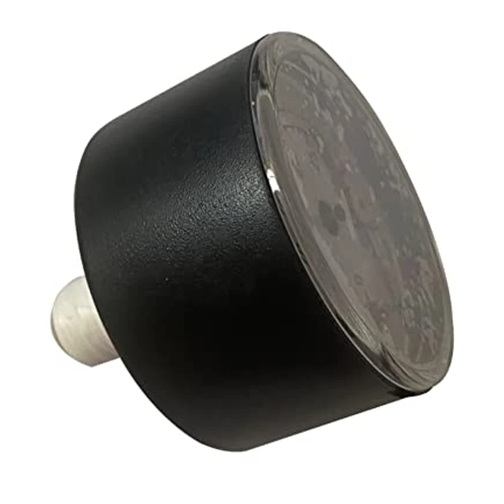 Dual Scale Pressure Measurement Pressure Gauge Dual Scale Measurement 2 Pieces Pressure Gauge Robust Construction
Dual Scale Pressure Measurement Pressure Gauge Dual Scale Measurement 2 Pieces Pressure Gauge Robust Construction