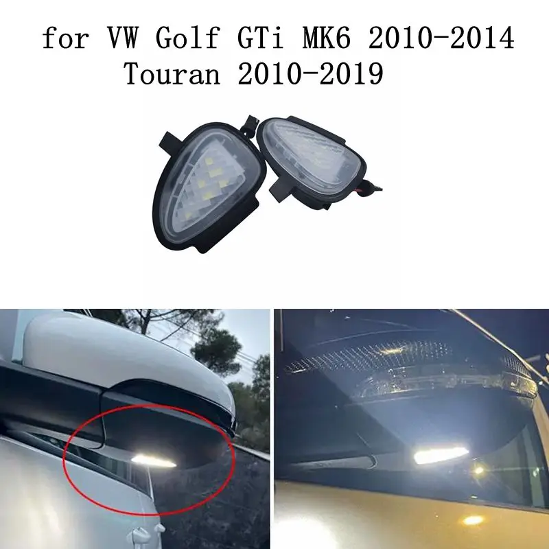 Светодиодные фонари под насосом, боковое зеркало заднего вида, лампа для VW Golf MK6 2008-2014 Touran 6R 0945291 6R 0945292
Светодиодные фонари под насосом, боковое зеркало заднего вида, лампа для VW Golf MK6 2008-2014 Touran 6R 0945291 6R 0945292