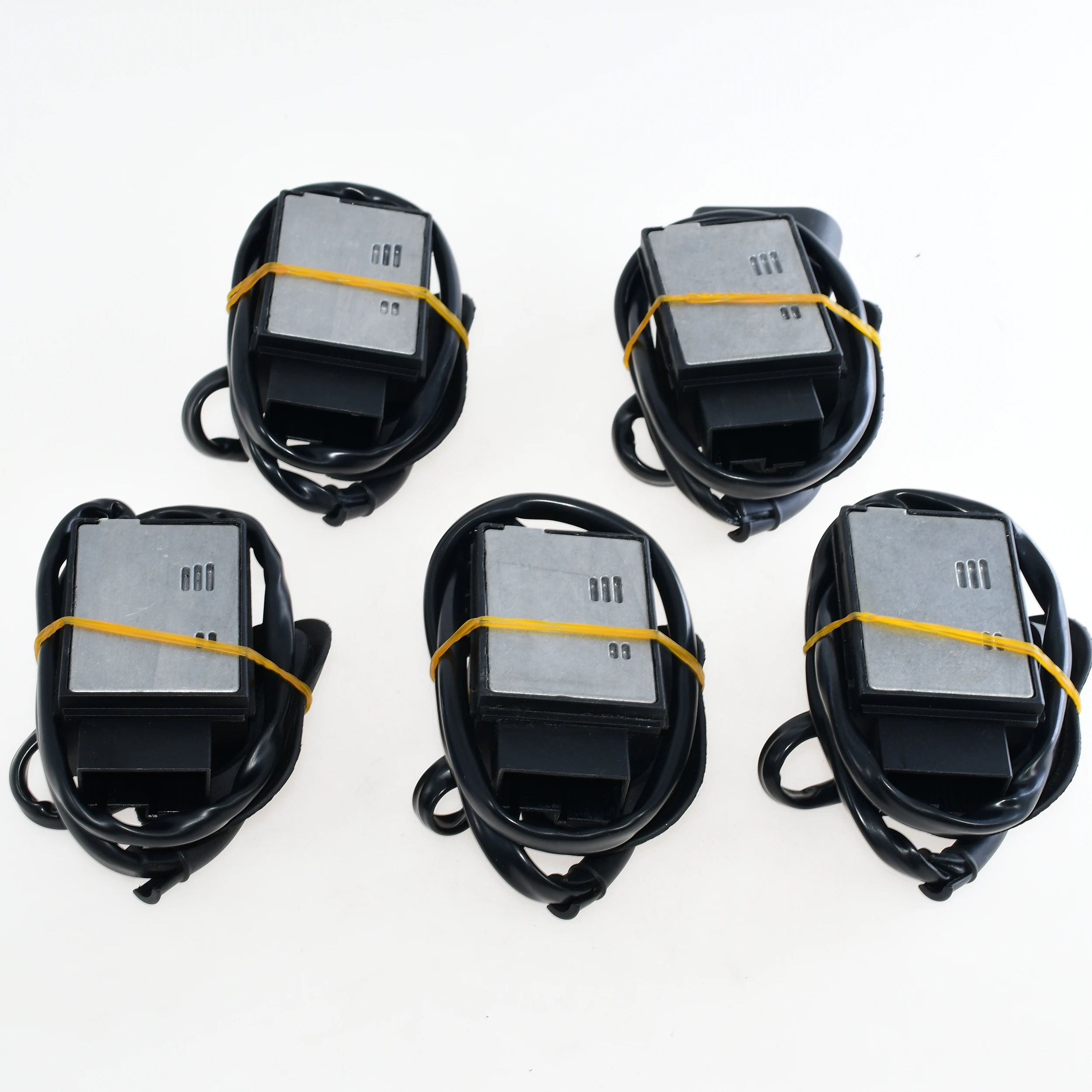 5 Pcs Fuel pump control module For Audi A3 TT VW Jetta Passat CC EOS Beetle GTI 1K0906093H 1K0906093G
5 Pcs Fuel pump control module For Audi A3 TT VW Jetta Passat CC EOS Beetle GTI 1K0906093H 1K0906093G