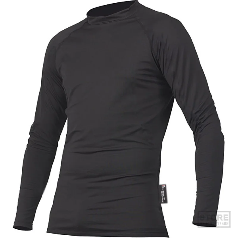 GHOST RACING Men's Lined Underwear Set Motorcycle Skiing Base Layer Winter Warm Long Johns Shirts & Tops Bottom Jersey Pant Suit
GHOST RACING Men's Lined Underwear Set Motorcycle Skiing Base Layer Winter Warm Long Johns Shirts & Tops Bottom Jersey Pant Suit