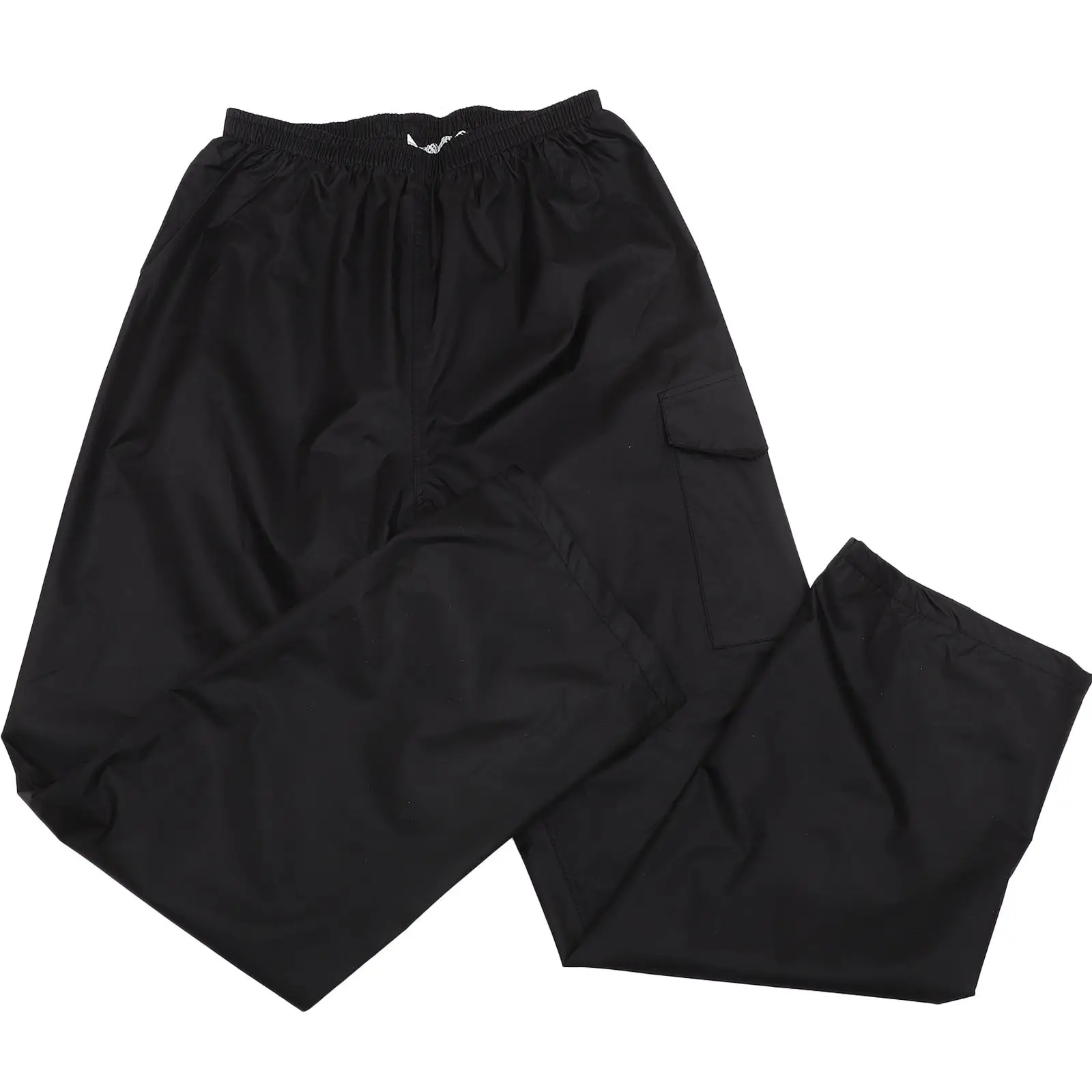 Waterproof Rain Pants Double-layer Cycling Breathable -resistant Outdoor Work Womens
Waterproof Rain Pants Double-layer Cycling Breathable -resistant Outdoor Work Womens