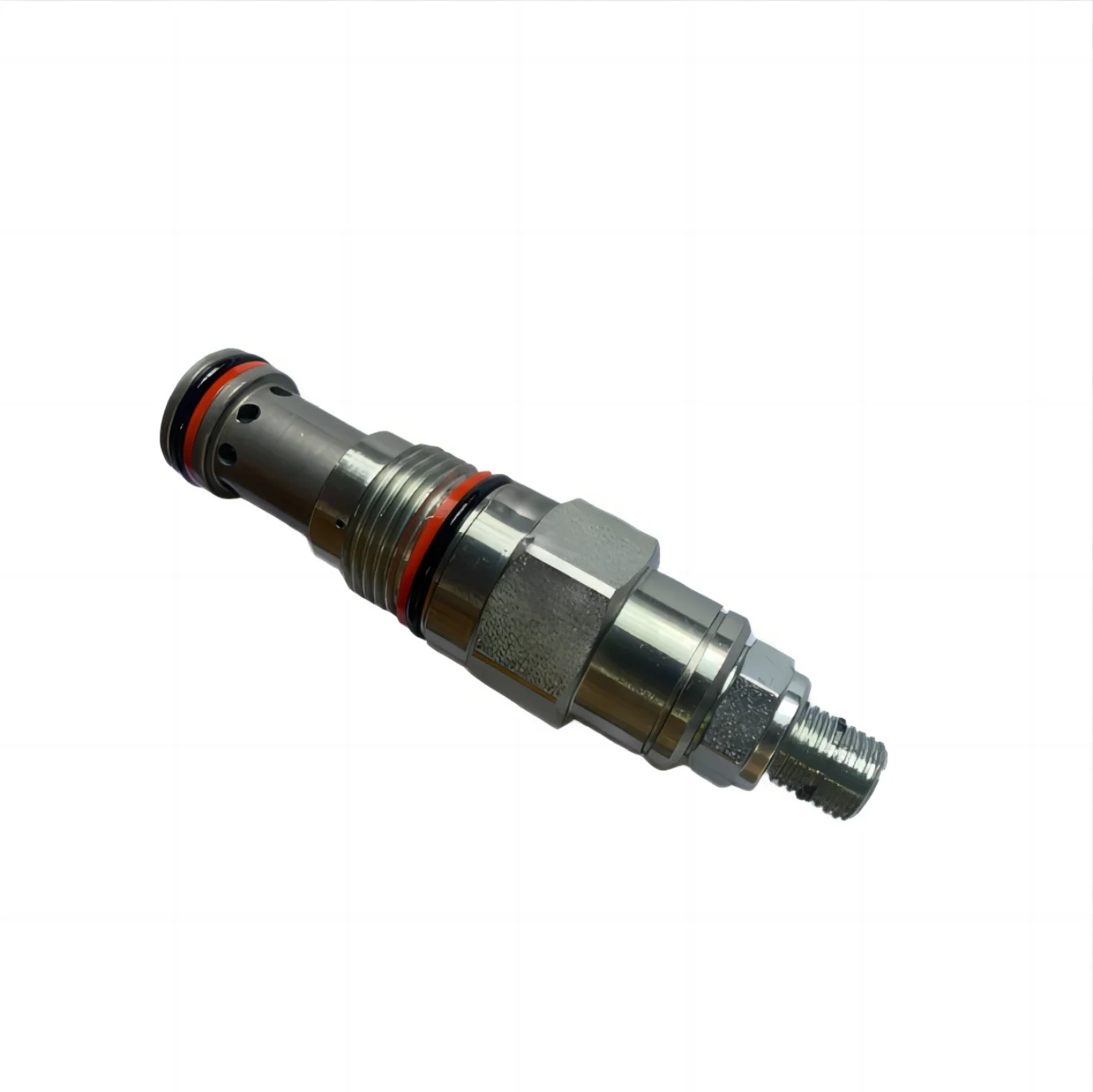 RPEC-LWN Hydraulic Balance Valve FlyingBull | Pilot-Operated Counterbalance & Pressure Regulating Valve
RPEC-LWN Hydraulic Balance Valve FlyingBull | Pilot-Operated Counterbalance & Pressure Regulating Valve